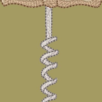 358001 Thumbnail