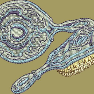 NZ234 Thumbnail