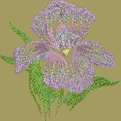 By Rashonda Thumbnail