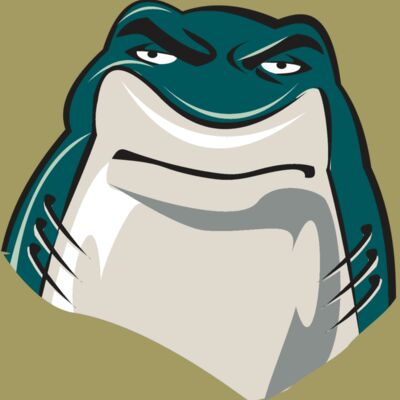 SHARK HD0503 RQC Thumbnail