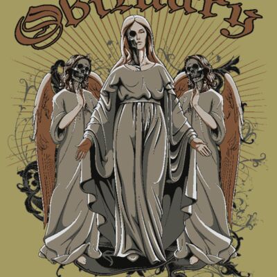 designious t shirt design 281 Thumbnail