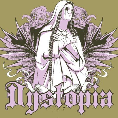 designious t shirt design 323 Thumbnail