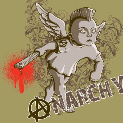 designious t shirt design 302 Thumbnail