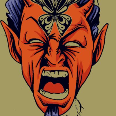 designious t shirt design 148 Thumbnail