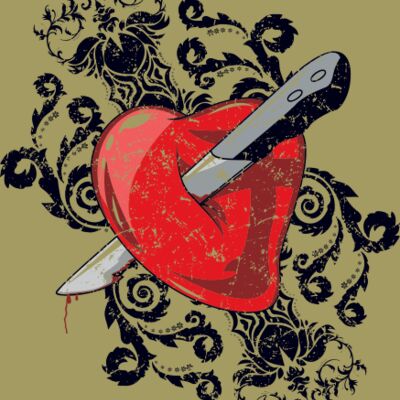 designious t shirt design 59 Thumbnail