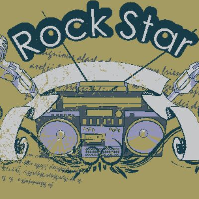 designious t shirt design 131 Thumbnail