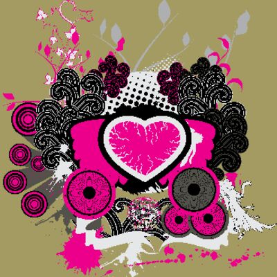 designious t shirt design 117 Thumbnail