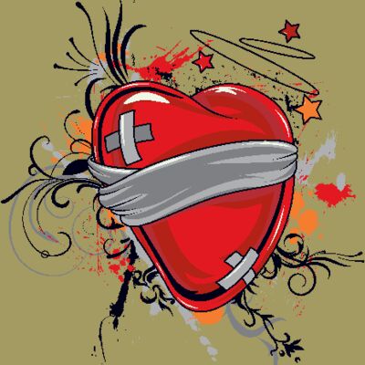 designious t shirt design 58 Thumbnail