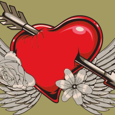 designious t shirt design 252 Thumbnail