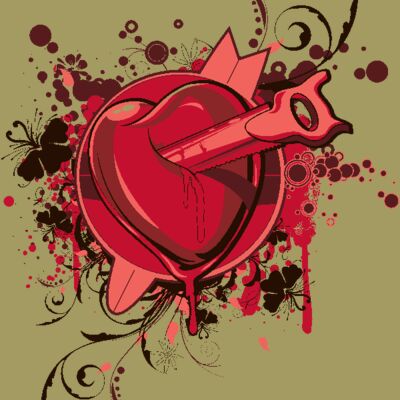 designious t shirt design 53 Thumbnail