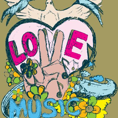 designious t shirt design 176 Thumbnail