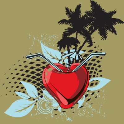 designious t shirt design 55 Thumbnail