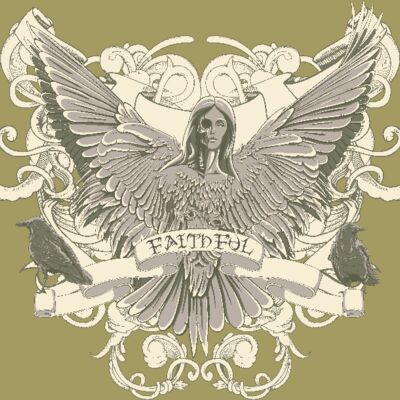 designious t shirt design 296 Thumbnail