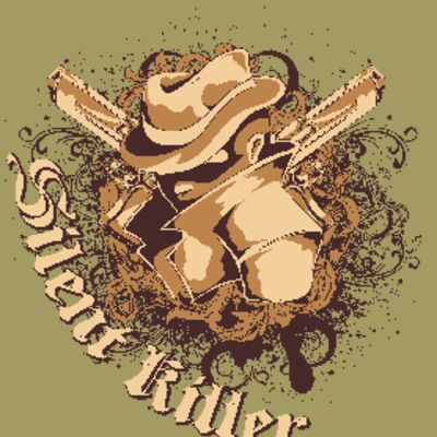 designious t shirt design 208 Thumbnail