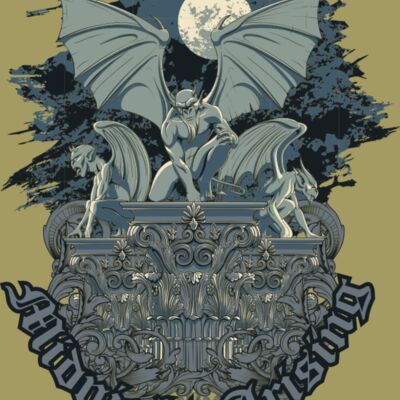 designious t shirt design 276 Thumbnail