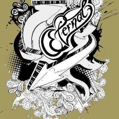 designious t shirt design 174 Thumbnail