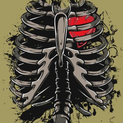 designious t shirt design 333 Thumbnail