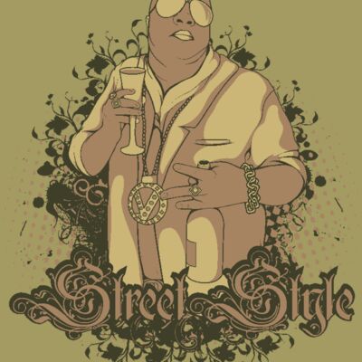 designious t shirt design 151 Thumbnail