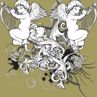 designious t shirt design 127 Thumbnail