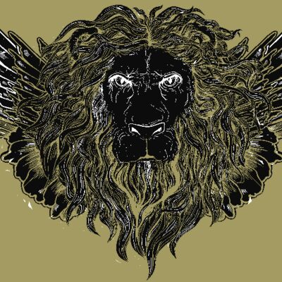 designious t shirt design 250 Thumbnail