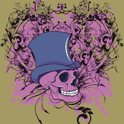 designious t shirt design 76 Thumbnail