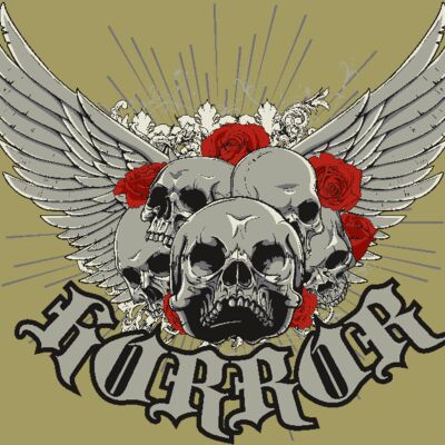 designious t shirt design 259 Thumbnail