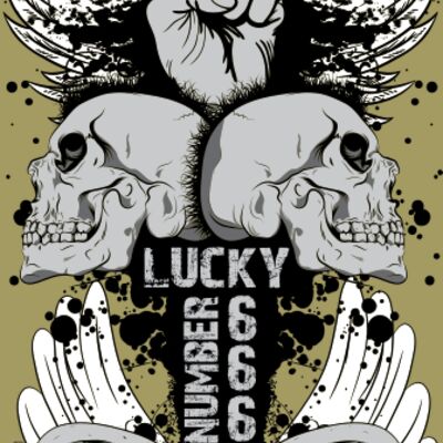 designious t shirt design 81 Thumbnail