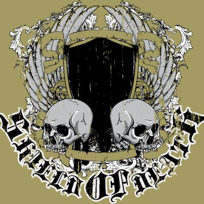 designious t shirt design 254 Thumbnail