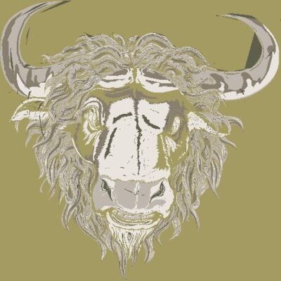 designious t shirt design 167 Thumbnail