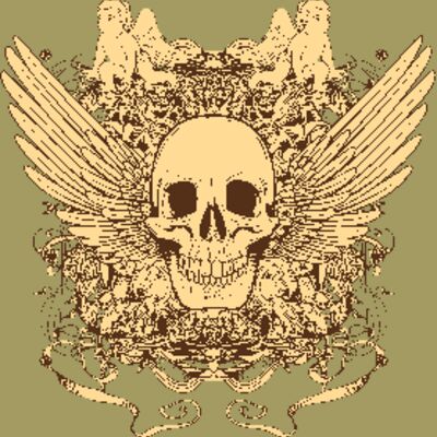 designious t shirt design 191 Thumbnail