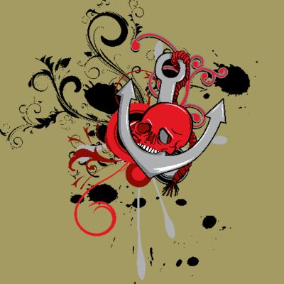 designious t shirt design 82 Thumbnail