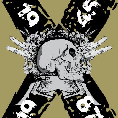 designious t shirt design 95 Thumbnail