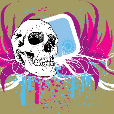 designious t shirt design 106 Thumbnail