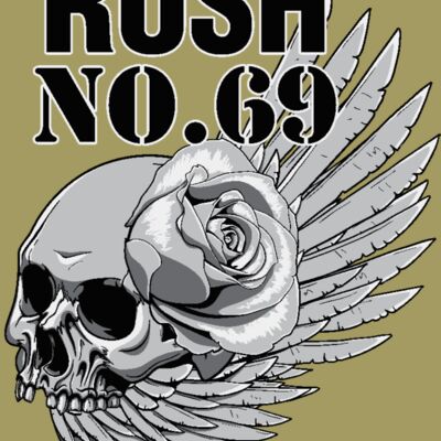 designious t shirt design 247 Thumbnail