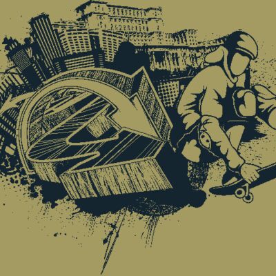 designious t shirt design 211 Thumbnail