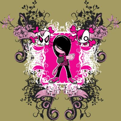 designious t shirt design 89 Thumbnail