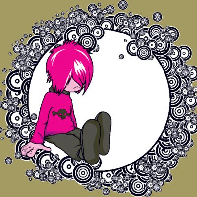 designious t shirt design 100 Thumbnail