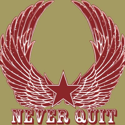 designious t shirt design 257 Thumbnail