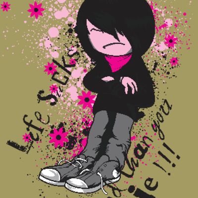 designious t shirt design 84 Thumbnail