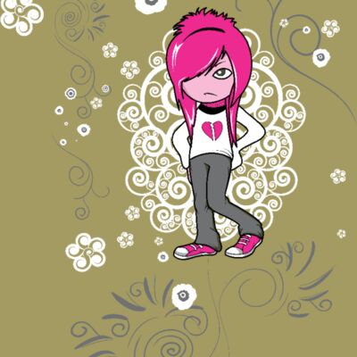 designious t shirt design 101 Thumbnail