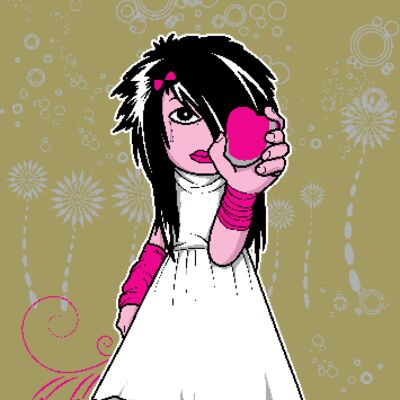 designious t shirt design 88 Thumbnail