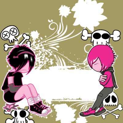 designious t shirt design 103 Thumbnail