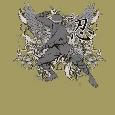 designious t shirt design 319 Thumbnail