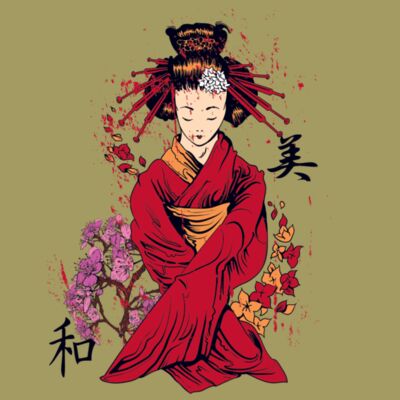 designious t shirt design 140 Thumbnail