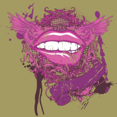 designious t shirt design 46 Thumbnail