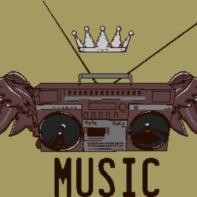 designious t shirt design 125 Thumbnail