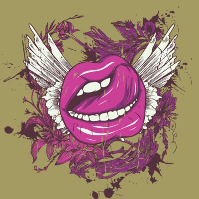 designious t shirt design 45 Thumbnail