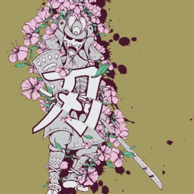 designious t shirt design 325 Thumbnail