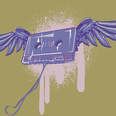 designious t shirt design 124 Thumbnail