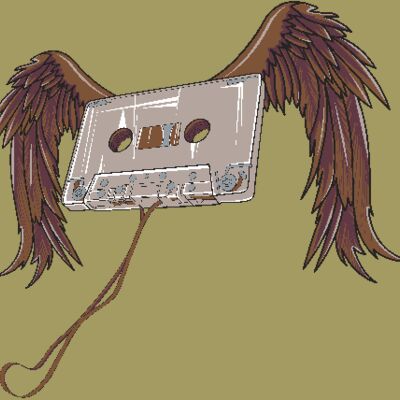 designious t shirt design 126 Thumbnail